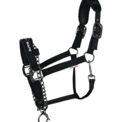 LeMieux Halster ProSafe Controller Zwart