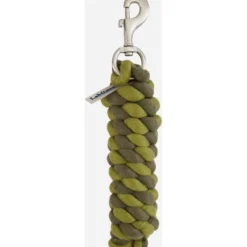 LeMieux Halstertouw Polycotton Gooseberry/Willow