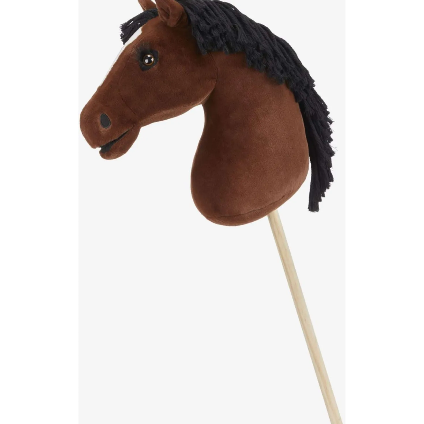 LeMieux Hobby Horse Chancer Chancer