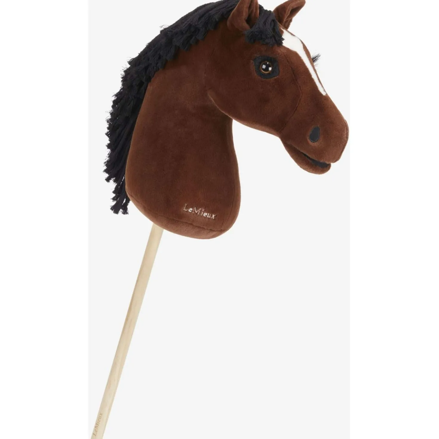 LeMieux Hobby Horse Chancer Chancer