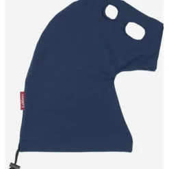 LeMieux Hobby Horse Clean Hood Navy