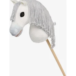 LeMieux Hobby Horse Coco
