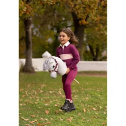 LeMieux Hobby Horse Coco