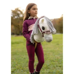 LeMieux Hobby Horse Coco