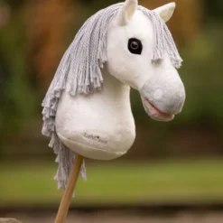 LeMieux Hobby Horse Coco