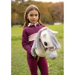 LeMieux Hobby Horse Coco