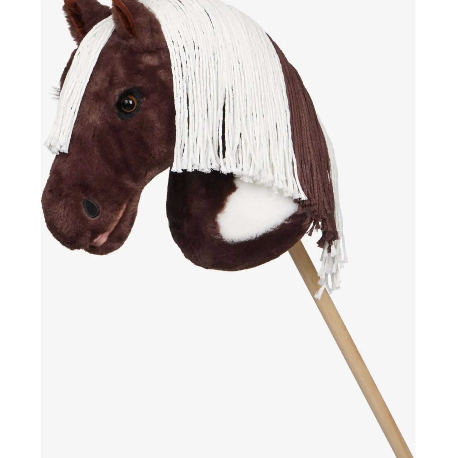 LeMieux Hobby Horse Dazzle