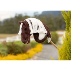 LeMieux Hobby Horse Dazzle