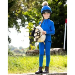 LeMieux Hobby Horse Dream Grijs