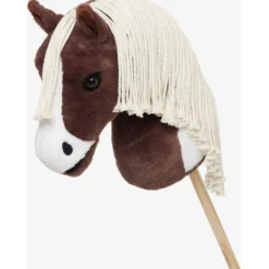 LeMieux Hobby Horse Flash Flash