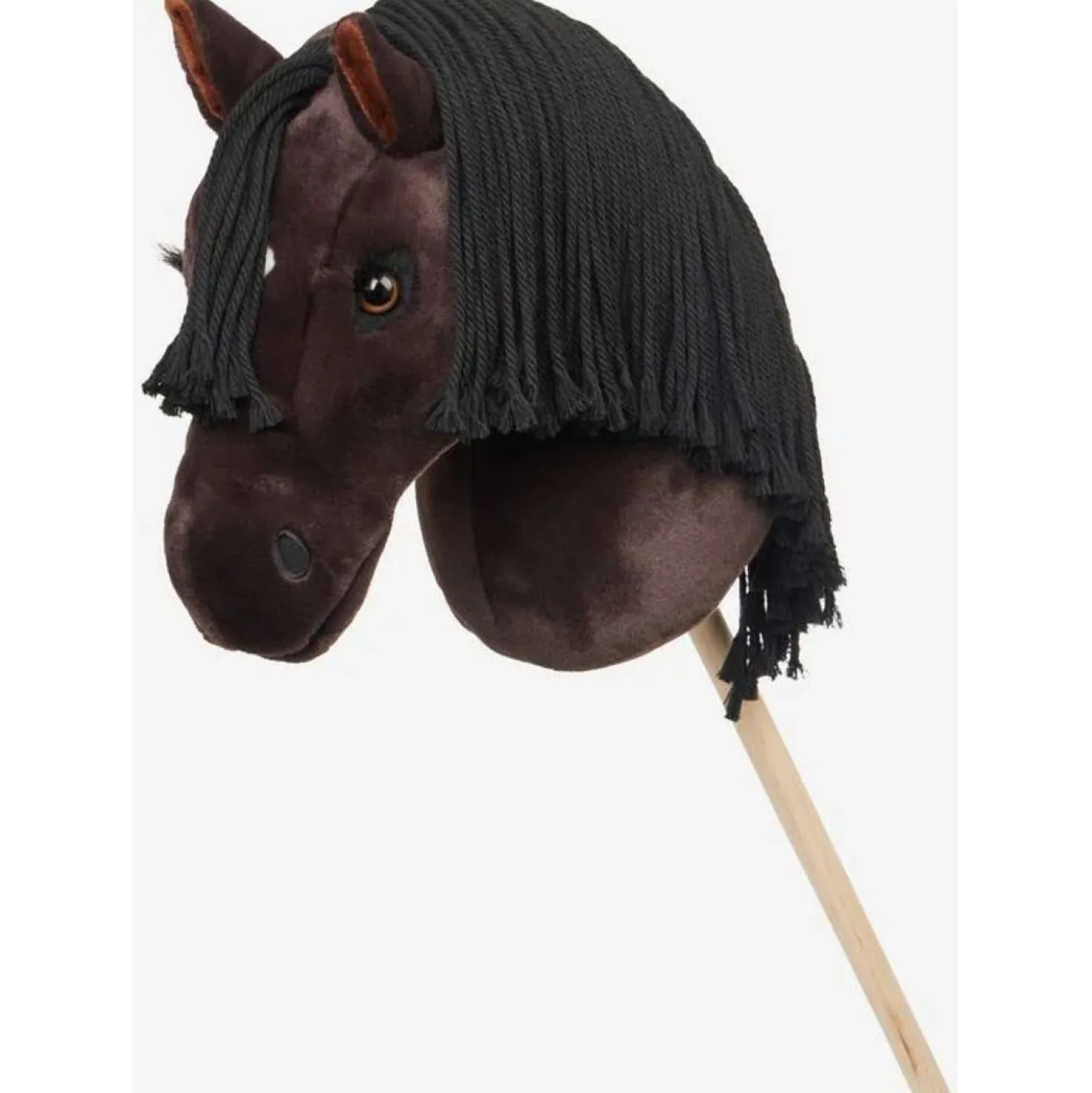 LeMieux Hobby Horse Freya
