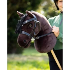 LeMieux Hobby Horse Freya