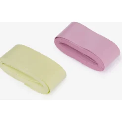 LeMieux Hobby Horse Grip Tape Mallow/Macaron
