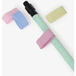 LeMieux Hobby Horse Grip Tape Fondant/Powder Blue