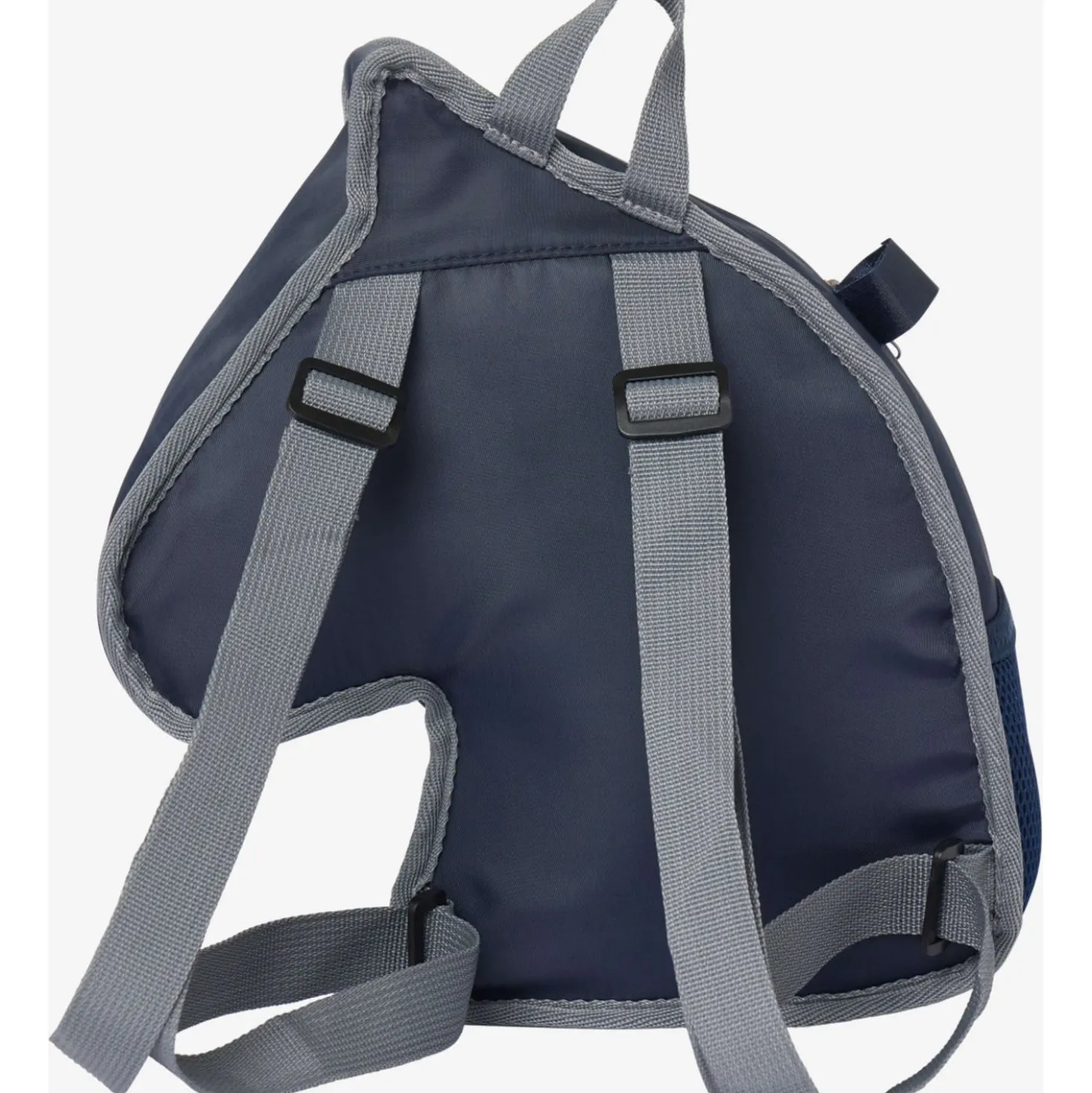 LeMieux Hobby Horse Mini Carry Bag Navy