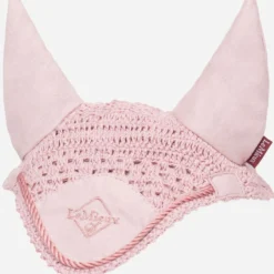 LeMieux Hobby Horse Oornetje Blossom