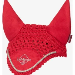 LeMieux Hobby Horse Oornetje Chilli