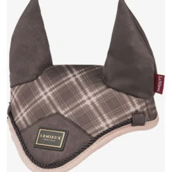 LeMieux Hobby Horse Oornetje Heritage Cocoa