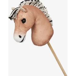 LeMieux Hobby Horse Oskar