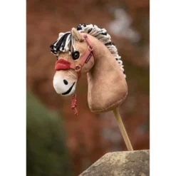 LeMieux Hobby Horse Oskar