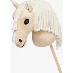 LeMieux Hobby Horse Popcorn