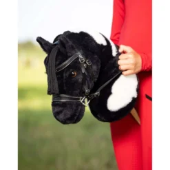 LeMieux Hobby Horse Razzle