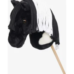 LeMieux Hobby Horse Razzle