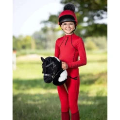 LeMieux Hobby Horse Razzle