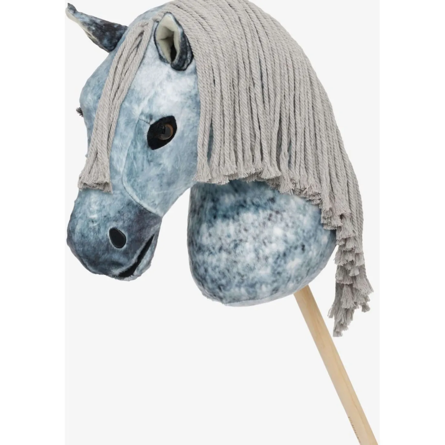 LeMieux Hobby Horse Sammy