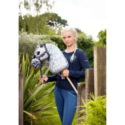 LeMieux Hobby Horse Sammy