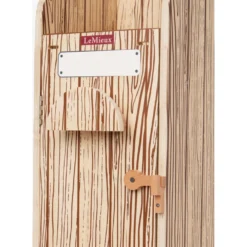 LeMieux Hobby Horse Stal Wooden
