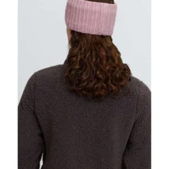LeMieux Hoofdband Heritage Wild Rose