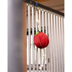 LeMieux Horse Toy Apple