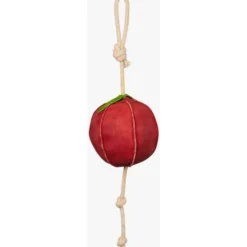 LeMieux Horse Toy Apple