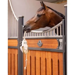 LeMieux Horse Toy Banana