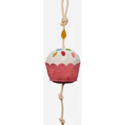 LeMieux Horse Toy Cupcake