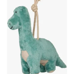 LeMieux Horse Toy Dino Blauw