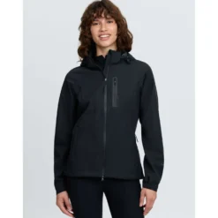 LeMieux Jack Athena Waterproof Lightweight Black
