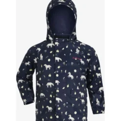 LeMieux Jack Pippin Splash Kids Navy