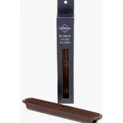 LeMieux Kinketting Guard Bruin