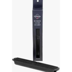 LeMieux Kinketting Guard Zwart