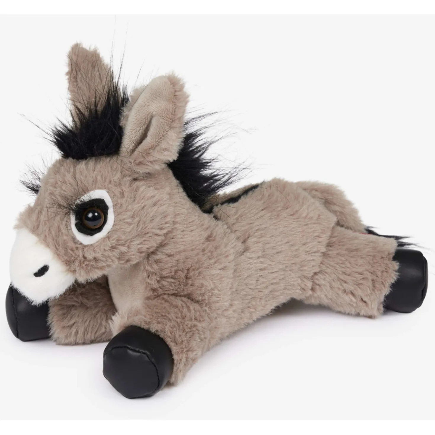 LeMieux Knuffel Tiny Beany Pony Daphne