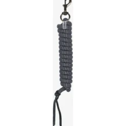 LeMieux Lead Rope Training Navy