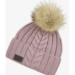 LeMieux Muts Heritage Wild Rose