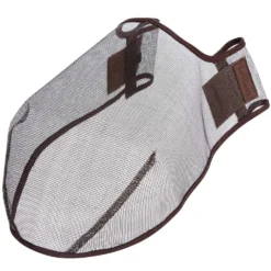 LeMieux Neusnetje ProSport 2-pack Bruin