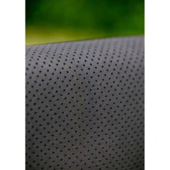 LeMieux Onderlegger Non-slip Square Zwart