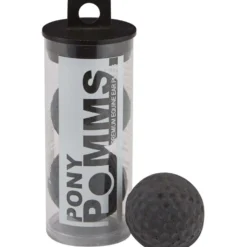 LeMieux Oordoppen Pomms