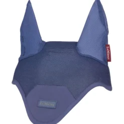 LeMieux Oornetje Air-Tek Mesh Shadow