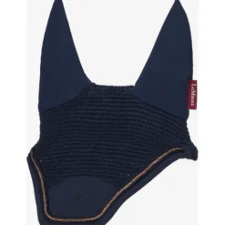 LeMieux Oornetje Brilliance Navy