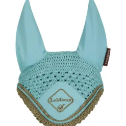LeMieux Oornetje Classic Azure